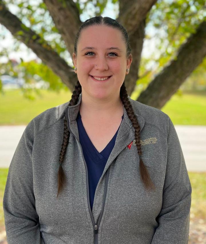 Cat & Dog Veterinarians Experienced Veterinarians in Green Bay